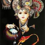 Arulselvam