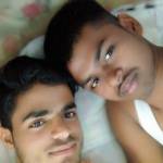 ajeetyadav