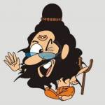Gurujii