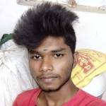 RAJKUTTY
