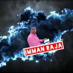 IMMAN RAJA CHRISTIAN STATUS TAMI profile picture
