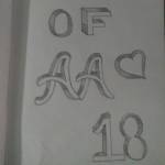kiran18