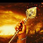 anand