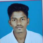 BINAYARANJANBEHERA