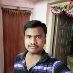 sunilkumar