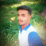 MOORTHY