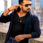 SanthoshKumar
