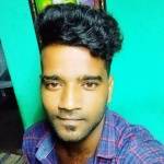 gopinath