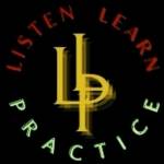 ListenLearnPractice