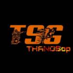 TSG THANOSop