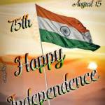 subramaniyan