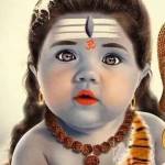 vignesh143