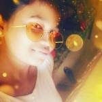 amuthaaditi