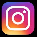 Insta reels