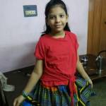 Thulasidoss