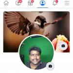 g jayakumar