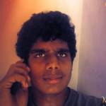 RitheshAthithya