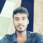 Ajithaji