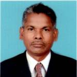 Dhayananthan M