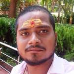 sachchi