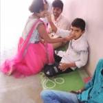 vishal rathod
