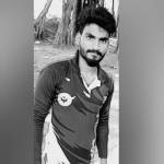 pradeep