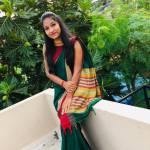 Deekshitha