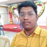 Bharath raj