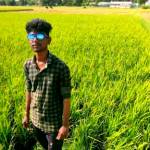 sankar s