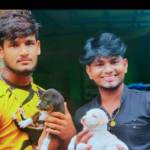 Rajesh