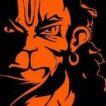 Shivaraj