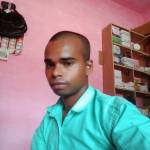 Deepak