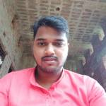 Salman Ahma