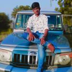 Santhosh