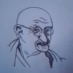 Masud Alam