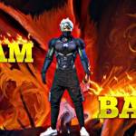 tamilselvan