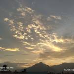 karthick