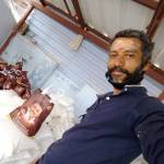 Vinoth ak
