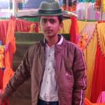 shreyansh Yadav
