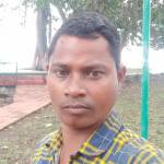 lalsingh
