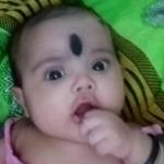 Niranjan sahoo