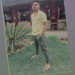 yashraj