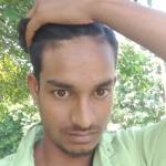 saddam hussain