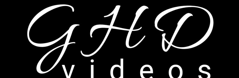 g_hd_videos Cover Image