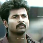 manikandan
