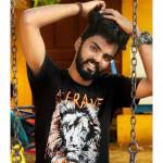 jack pugazh