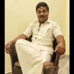 Surya k