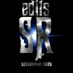 Sethroman