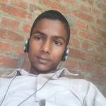 shankar sharan