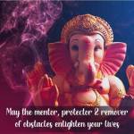 Gowtham